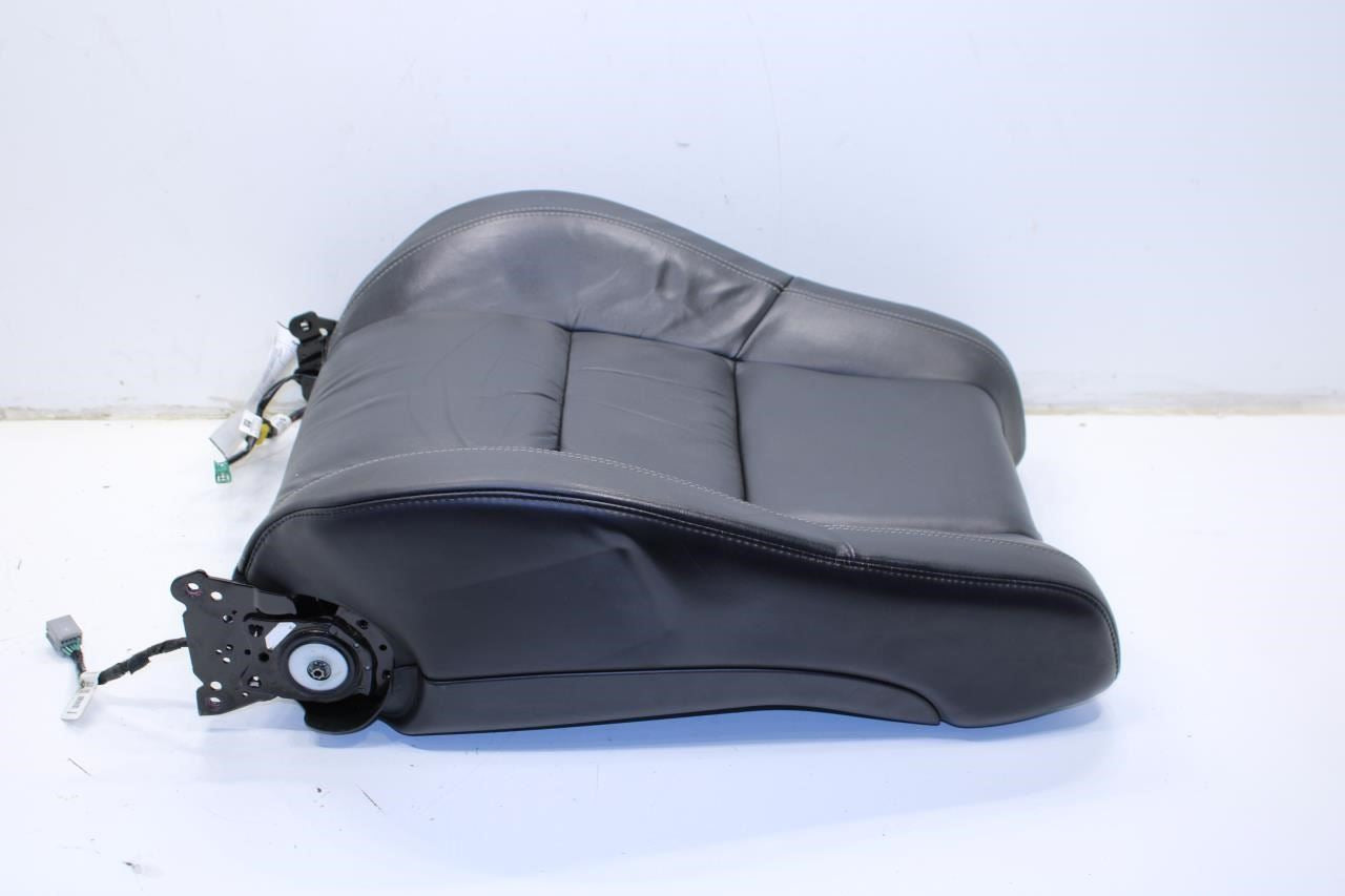 2011-21 Jeep Grand Cherokee Front RH Side Seat Back Upper Cushion 68086404AB OEM - Alshned Auto Parts
