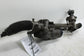 2019-23 Audi Q3 S Line 2.0L Power Steering Gear Rack & Pinion 5QB-423-053-L - Alshned Auto Parts