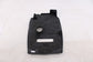 2015-2018 Mercedes-Benz C 300 4Matic Engine Appearance Motor Cover 27401067075
