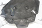 2019-2023 Honda Passport Engine Appearance Motor Cover 17121-RLV-A10 OEM - Alshned Auto Parts