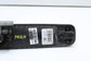 2011-2018 Ram 1500 Front Left Driver Side Door Exterior Handle 55112383AD OEM - Alshned Auto Parts