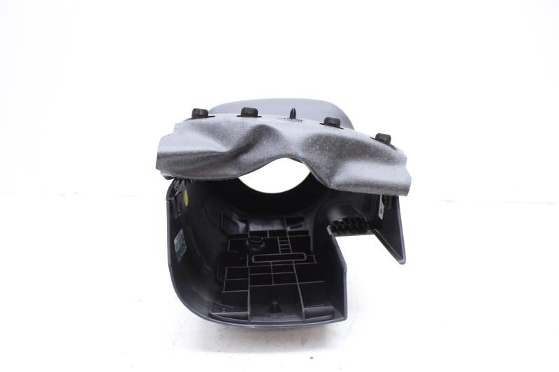 24-25 Chevrolet Trax Lower and Upper Steering Column Shroud Cover Trim 42755006 - Alshned Auto Parts