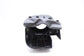 24-25 Chevrolet Trax Lower and Upper Steering Column Shroud Cover Trim 42755006 - Alshned Auto Parts