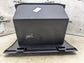 2011-2018 Jeep Wrangler Dash Glove Box Storage Compartment 1PJ291X9AB OEM - Alshned Auto Parts