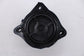 2015-2021 Mercedes-Benz C300 4Matic Front Right Under Dash Speaker 20582016027