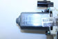 2007-2018 Jeep Wrangler Sahara Rear Right Door Power Window Motor 68014952AA OEM - Alshned Auto Parts