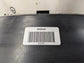2015-20 Ford F150 3.5L Front Driver Left Side Fender Liner Splash Shield *ReaD* - Alshned Auto Parts