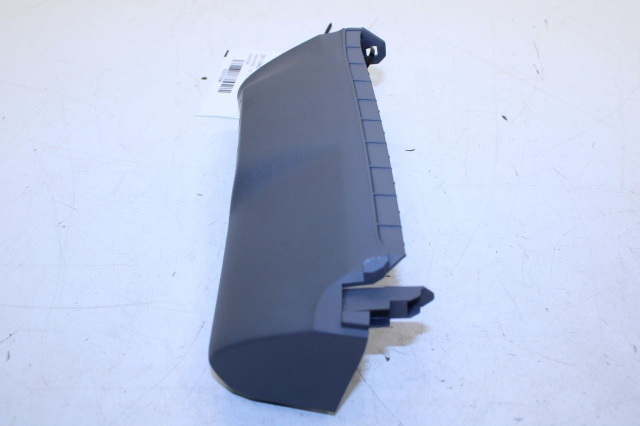 21-23 Hyundai Elantra SEL Dash Lower LH Side Dimmer and Traction Switch w/ Trim - Alshned Auto Parts