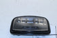 17-21 Maserati Ghibli 3.0L RWD Rear Roof Headliner Dome Light Lamp 670110916 OEM - Alshned Auto Parts