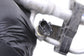 19-20 Hyundai Santa Fe SEL AC Conditioning Suction Liquid and Discharge Hose Set - Alshned Auto Parts