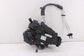 2015-2020 Dodge Grand Caravan SXT Rear Heater AC Upper Housing Blower Motor Assy5