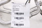 2015-26 Dodge Durango SXT 3.6L AC Conditioning Suction and Liquid Line Hose Tube12