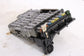 10-12 Land Rover Range Rover HSE 5L 6-Spd Auto Transmission Valve Body w Oil Pan7