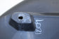 2019-24 Ram 1500 Classic Crew Cab Rear Right Side Wheelhouse Liner Splash Shield - Alshned Auto Parts