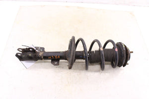 16-20 Toyota Sienna LE 3.5L FWD Front Driver LH Side Shock Strut Absorber *ReaD*