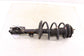 16-20 Toyota Sienna LE 3.5L FWD Front Driver LH Side Shock Strut Absorber *ReaD* - Alshned Auto Parts