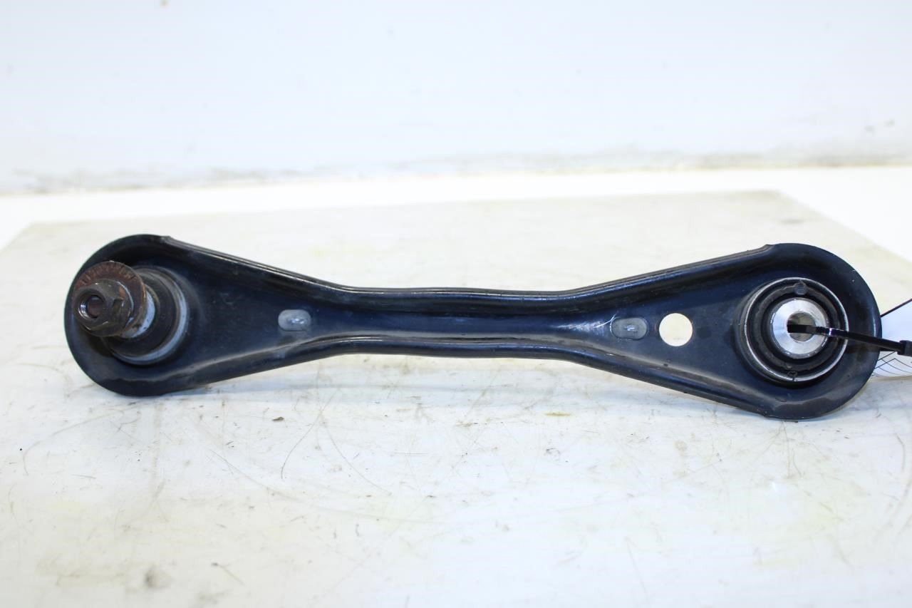 2017-2023 GMC Acadia SLT-1 AWD Rear Right Side Lower Control Arm 84606181 OEM - Alshned Auto Parts