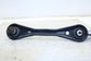 2017-2023 GMC Acadia SLT-1 AWD Rear Right Side Lower Control Arm 84606181 OEM - Alshned Auto Parts