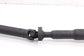 23-25 BMW 430i Gran Coupe xDrive 2.0L AWD Rear Drive Shaft Propeller 8846089 OEM - Alshned Auto Parts