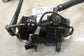 2010-15 BMW 750i xDrive 4.4L AWD Power Steering Pump with Pulley 32416788909 OEM - Alshned Auto Parts