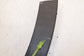 2011-2017 BMW X3 xDrive28i Front Left Driver Side Wheel Arch Flare Molding Trim - Alshned Auto Parts