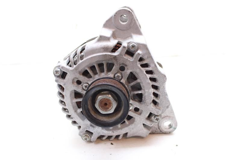 2014-2024 Ram 2500 3500 6.4L Alternator Generator 180A 8K 04801769AD OEM - Alshned Auto Parts