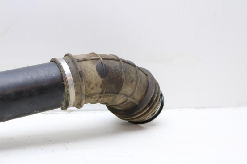 20-23 Polaris RZR XP 1000 Intake Airbox Out Hoses w Engine Vent Hose 5414652 OEM - Alshned Auto Parts