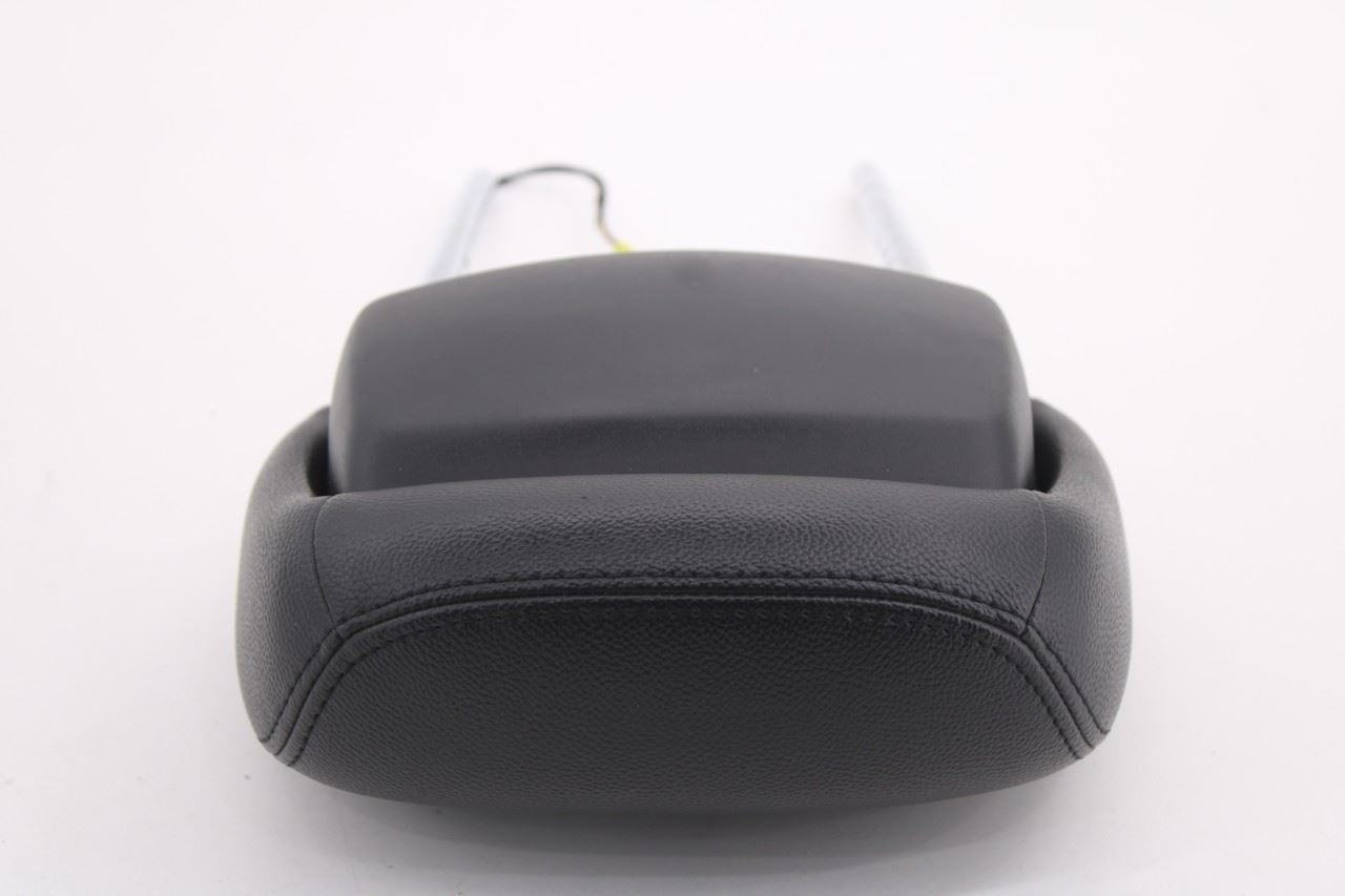 2011-20 Dodge Grand Caravan GT 3.6L FWD Front Passenger Right Side Seat Headrest10