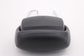 2011-20 Dodge Grand Caravan GT 3.6L FWD Front Passenger Right Side Seat Headrest10