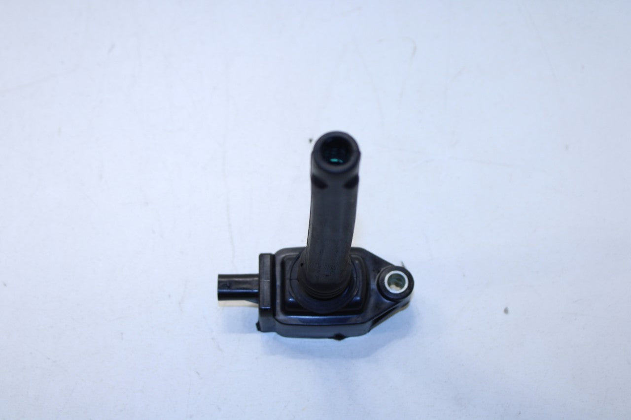 2014-2022 Jeep Cherokee 75th Anniversary 3.2L Ignition Coil Set of 6 5149168AI - Alshned Auto Parts