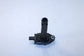 2014-2022 Jeep Cherokee 75th Anniversary 3.2L Ignition Coil Set of 6 5149168AI - Alshned Auto Parts