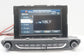 17-19 Hyundai Ioniq Radio Faceplate Control w/ 7.0'' Display and Receiver *ReaD* - Alshned Auto Parts