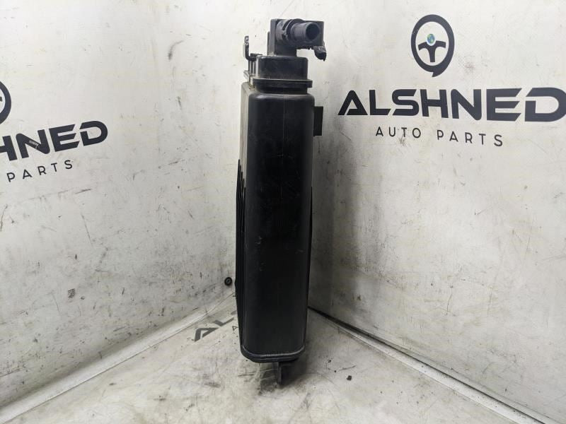 2016-2021 Hyundai Tucson 1.6L AWD Fuel Vapor Evaporator Emission Canister *ReaD*3