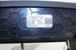 2012-15 Mercedes-Benz ML350 Dash Center Screen Bezel Trim w/ Air Vents Grilles - Alshned Auto Parts