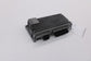 2013-16 Audi S4 Premium Plus Bang Olufsen Radio Amplifier Amp 8T1-035-223-A OEM0