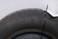 2016-20 Infiniti QX60 Spare Wheel Tire Maxxis T165/90D18 107M 40300-9PE8E *ReaD* - Alshned Auto Parts