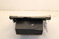 2014-2019 Infiniti QX60 Glove Box Storage Compartment 68510-9NB0A OEM - Alshned Auto Parts