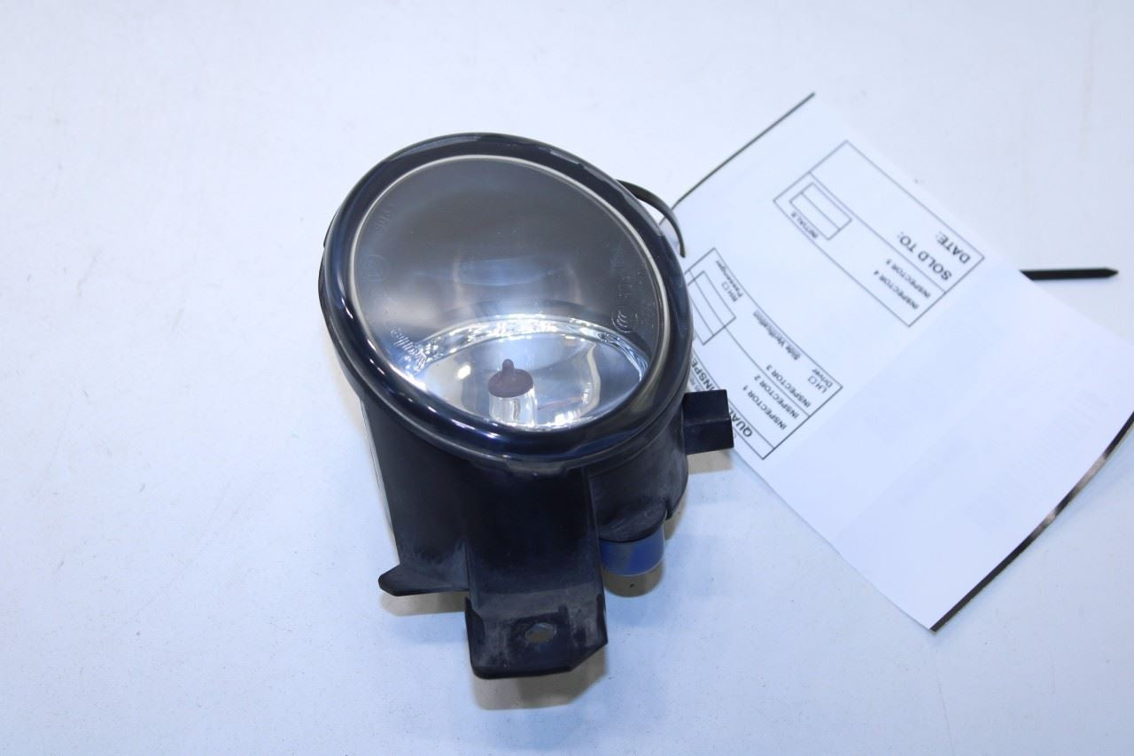 2015-2019 Nissan Murano Platinum Front Right Side Fog Light Lamp 26150-8993A OEM - Alshned Auto Parts
