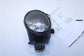 2015-2019 Nissan Murano Platinum Front Right Side Fog Light Lamp 26150-8993A OEM - Alshned Auto Parts