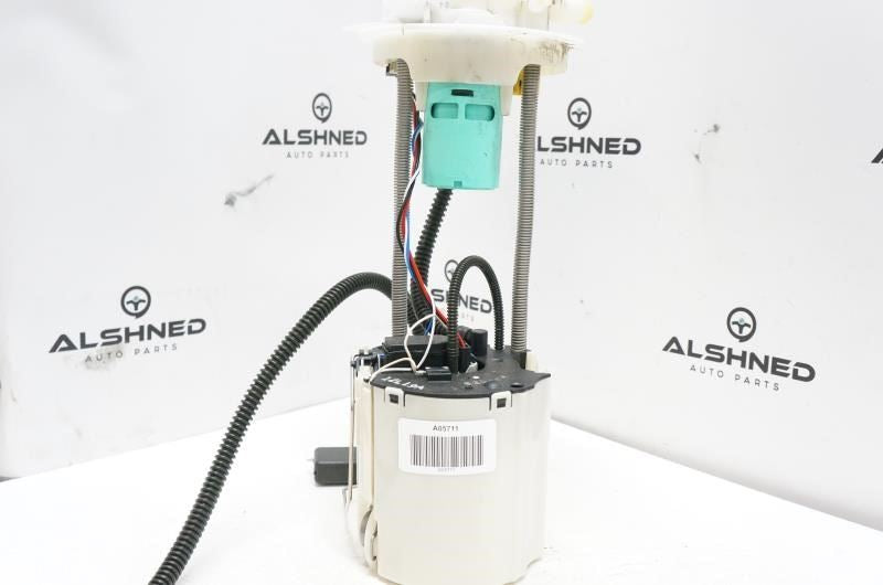 2010-2017 Chevrolet Equinox Fuel Pump Assembly 13506688 OEM - Alshned Auto Parts