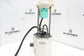 2010-2017 Chevrolet Equinox Fuel Pump Assembly 13506688 OEM - Alshned Auto Parts