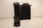 15-23 Dodge Charger GT Rear Left 2nd Row Seat Backrest Upper Cushion w/ Armrest - Alshned Auto Parts