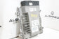 2015-2017 Hyundai Sonata Engine Computer Module ECM ECU 39101-2GGL4 OEM - Alshned Auto Parts