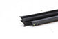 2014-19 Infiniti QX60 Front Left Door Window Inner Belt Weatherstrip 80835-3JA0B - Alshned Auto Parts