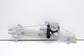 2019-25 Nissan Altima 2.5L Rear Driver Left Side Door Window Regulator w/ Motor0