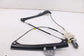 2003-2005 Mercedes-Benz CLK 320 Front Left Side Door Window Regulator w/ Motor - Alshned Auto Parts
