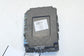 2019-20 Hyundai Elantra SEL Body Computer Control Module 954A0-F2AL2 OEM *ReaD* - Alshned Auto Parts