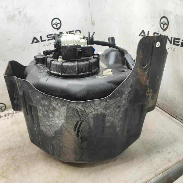 2011-2016 Ford F250SD Exhaust Fluid Tank BC3Z-5L227-H OEM - Alshned Auto Parts