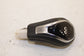 16-19 Infiniti QX60 Pure 3.5L AWD Automatic Transmission Gear Shifter Lever Knob - Alshned Auto Parts