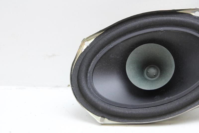 2009-2022 Nissan Maxima Front Left & Right Door Audio Speakers 28157-JA00B - Alshned Auto Parts